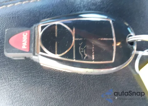 2014 Dodge Dart Sxt from USA, damaged, VIN 1C3CDFBB7ED868925